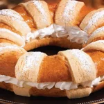 👑Las Mejores Roscas en CDMX, La Guía Definitiva