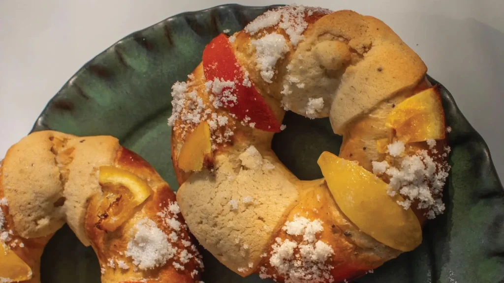 donde-comprar-Mejores-Roscas-de-reyes-en-CDMX-top-panaderias-6-de-enero-resenas-opiniones-mas-ricas-precios-seccion-amarilla-ROSSETTA precios direcciones tiendas