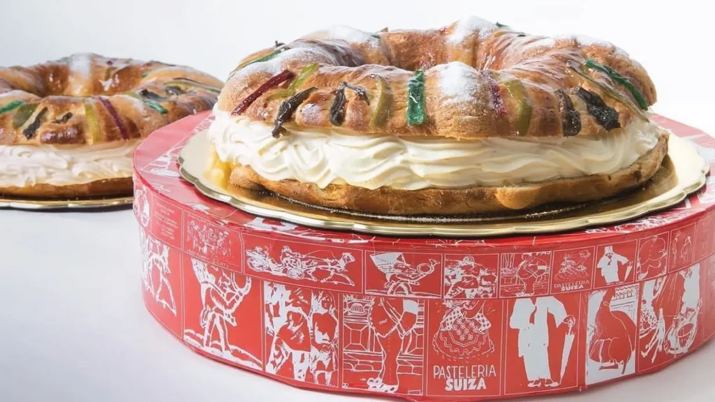 donde-comprar-Mejores-Roscas-de-reyes-en-CDMX-top-panaderias-6-de-enero-resenas-opiniones-mas-ricas-precios-seccion-amarilla-blog-Pasteleria-Suiza.webp
