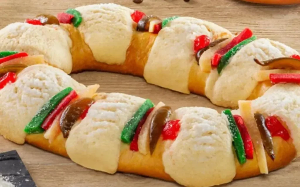 donde-comprar-Mejores-Roscas-de-reyes-en-CDMX-top-panaderias-6-de-enero-resenas-opiniones-mas-ricas-precios-seccion-amarilla-blog-SORIANA.webp

