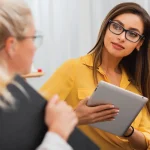 Mejores sitios para encontrar empleo en México: portales top y consejos infalibles