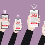 Evita las fake news: 5 pasos para verificar la veracidad de la información