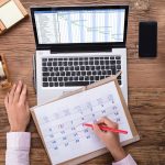 Fechas importantes en 2022 para tu calendario de marketing