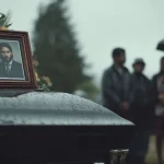 Funerarias con Mejor Servicio en la CDMX: La Guía de Calidad y Respeto que Debes Guardar