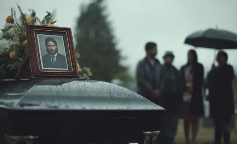 Funerarias con Mejor Servicio en la CDMX: La Guía de Calidad y Respeto que Debes Guardar