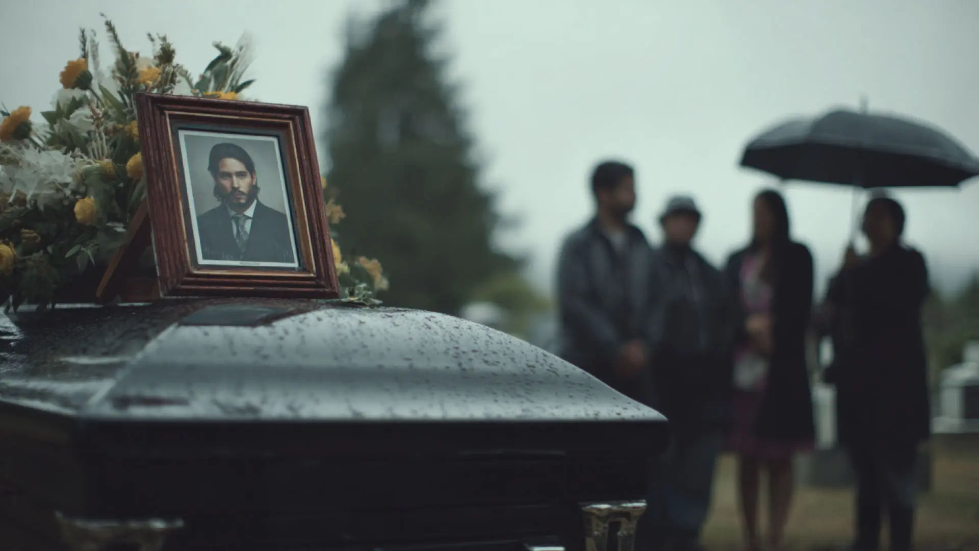 Funerarias con Mejor Servicio en la CDMX: La Guía de Calidad y Respeto que Debes Guardar