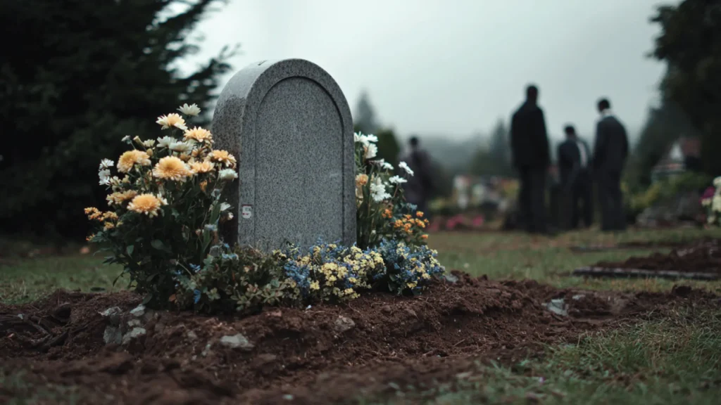 funerarias-con-mejor-servicio-en-la-cdmx-capillas-servicios-funerarios-feretros-funerales-cremacion-difuntos-costo-presupuesto-seccion-amarilla-blog-sisoy-negocios-1.webp