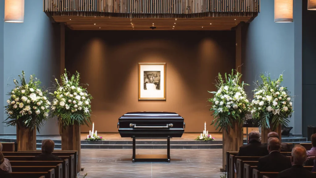 funerarias-con-mejor-servicio-en-la-cdmx-capillas-servicios-funerarios-feretros-funerales-cremacion-difuntos-costo-presupuesto-seccion-amarilla-blog-sisoy-negocios-3.webp