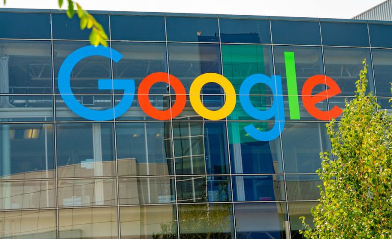 Google a través de los años: conoce sus actualizaciones destacadas