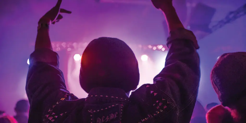 Conoce los eventos imperdibles en Guadalajara durante junio de 2025, incluyendo conciertos, festivales y conferencias.