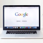 5 herramientas de Google para tu tienda en línea