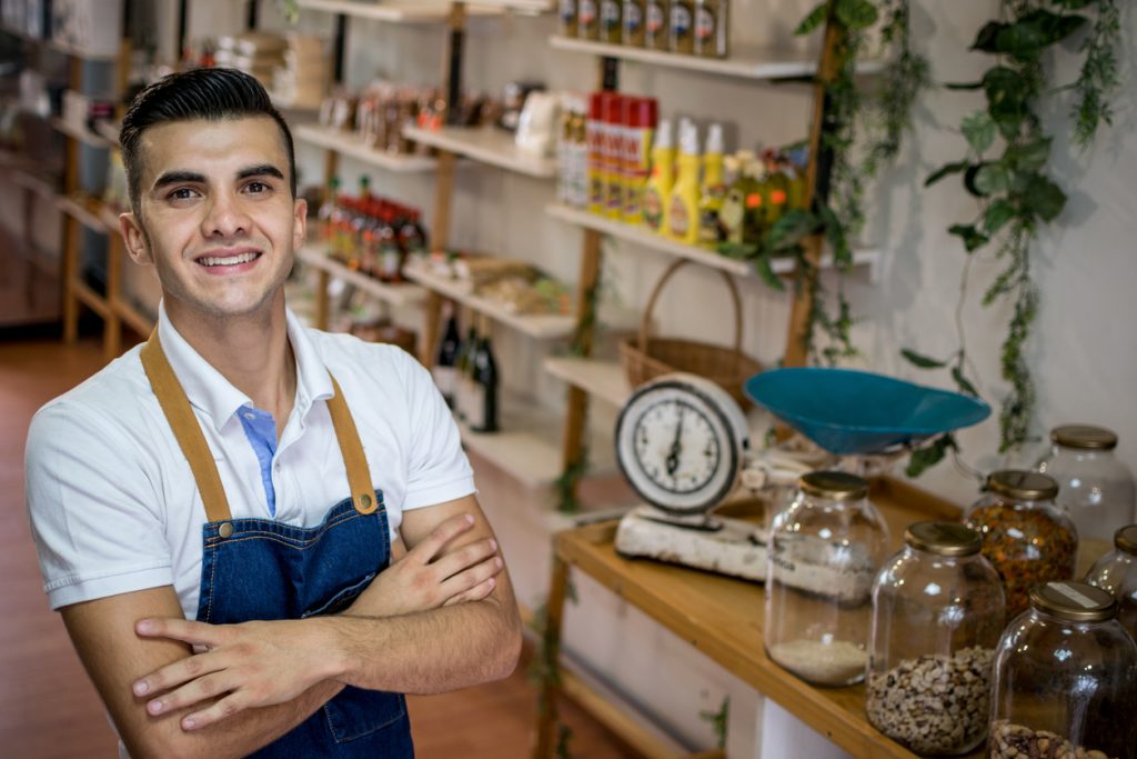 Cómo la IA generativa y la automatización inteligente impulsan a las PYMES: contenidos, campañas y ahorro.