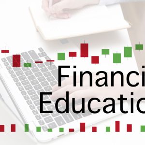 Educación financiera básica: ordena tu negocio hoy