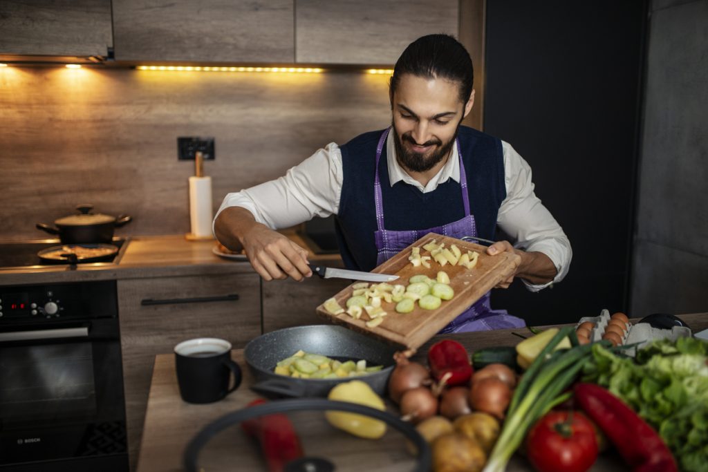 Consejos claros para emprender con una fondita