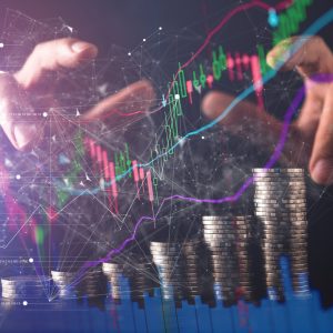 Flujo de efectivo: el oxígeno de tu negocio