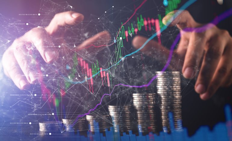 Flujo de efectivo: el oxígeno de tu negocio