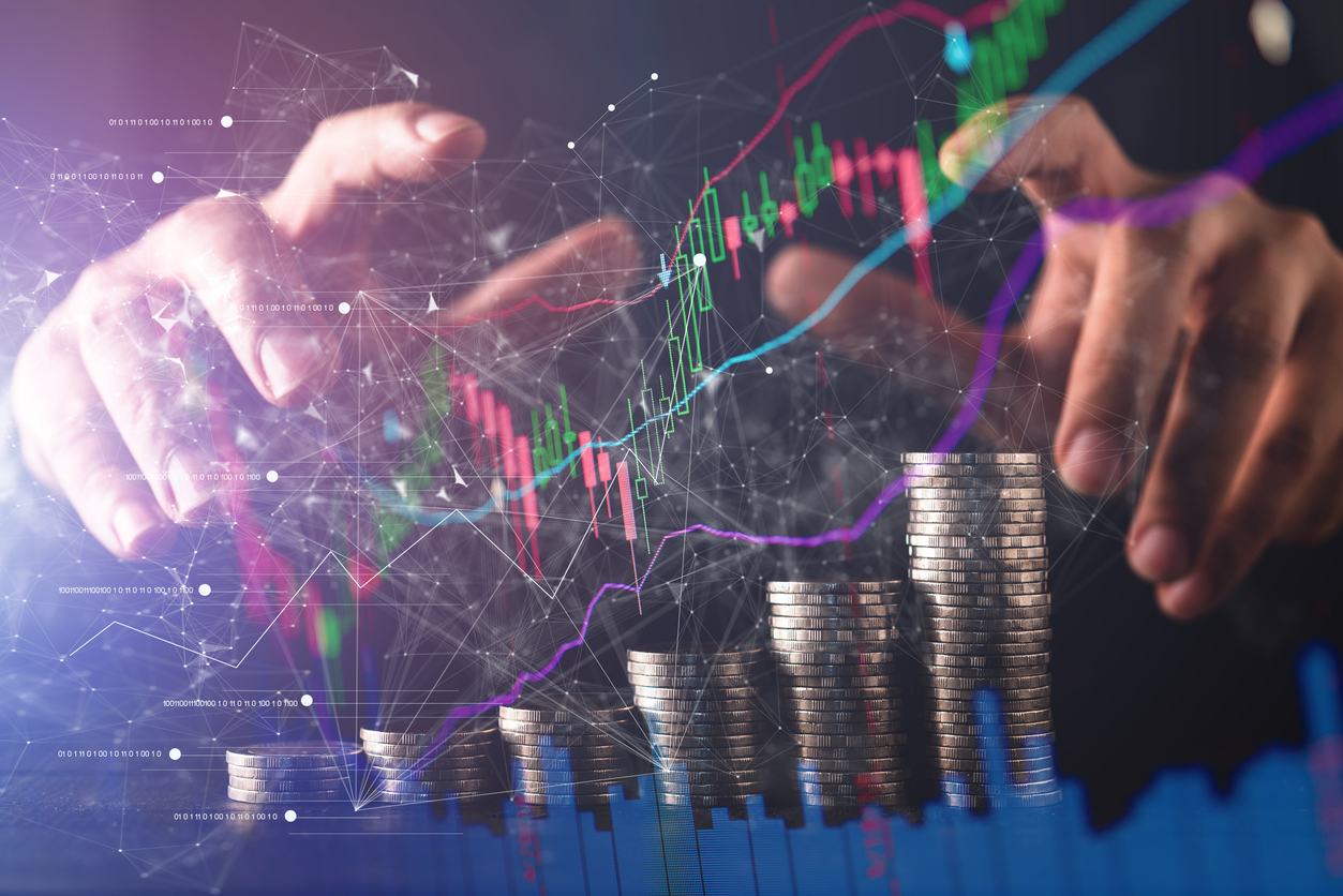 Flujo de efectivo: el oxígeno de tu negocio