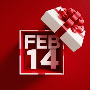 Negocios rentables para el 14 de febrero: 12 ideas