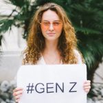 ¿Por qué la Generación Z lidera el uso de IA en compras en México?