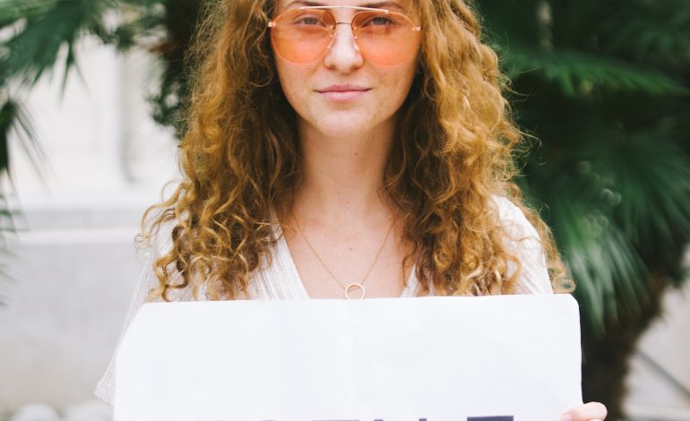 ¿Por qué la Generación Z lidera el uso de IA en compras en México?