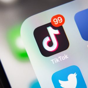 TikTok Shops y compra en un clic: Sección Amarilla te guía para vender más esta Navidad