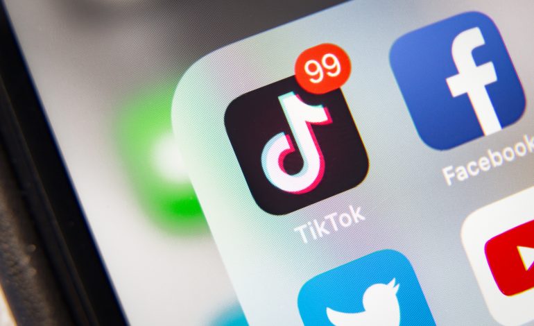 TikTok Shops y compra en un clic: Sección Amarilla te guía para vender más esta Navidad
