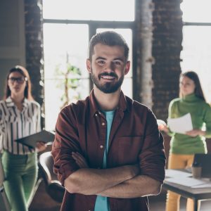 ¿Qué negocio puedo iniciar? Guía práctica para comenzar