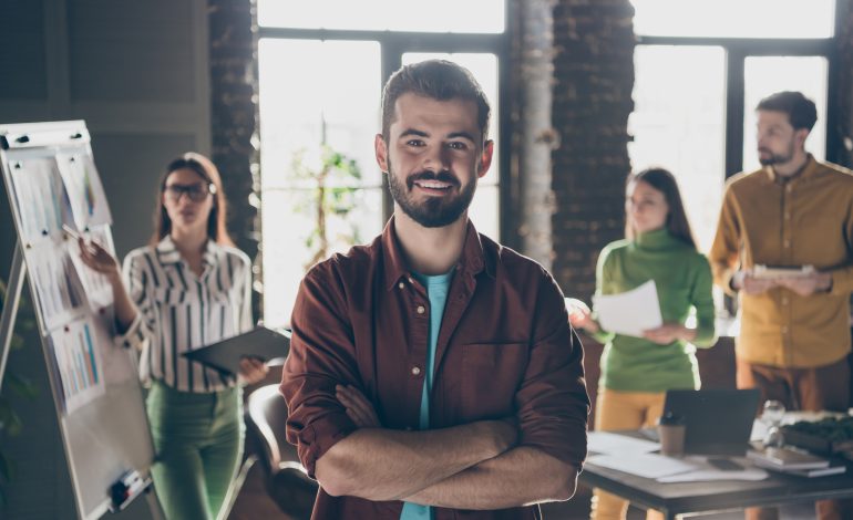 ¿Qué negocio puedo iniciar? Guía práctica para comenzar