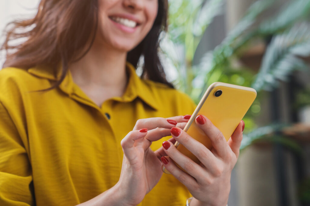 WhatsApp Business en tu PyME 