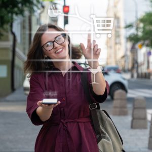 ¿Qué es la hiperpersonalización, las experiencias phygital y por qué son clave en 2026?