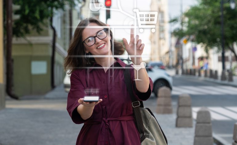 ¿Qué es la hiperpersonalización, las experiencias phygital y por qué son clave en 2026?