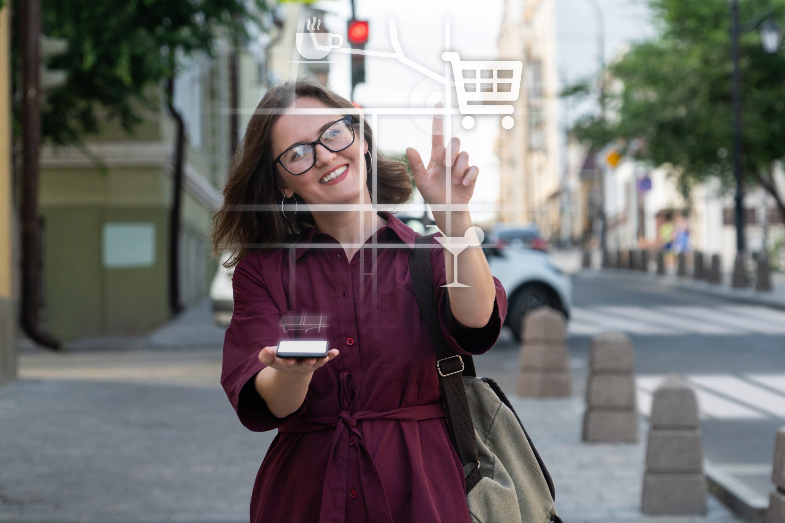 ¿Qué es la hiperpersonalización, las experiencias phygital y por qué son clave en 2026?