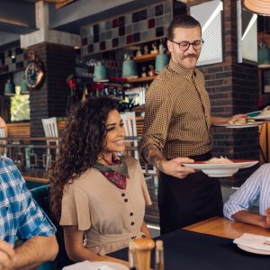 Emprender con una fondita: guía práctica para empezar