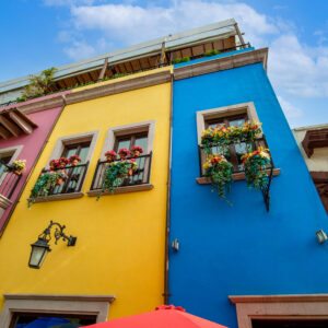 Negocio en zona turística: cómo atraer más clientes