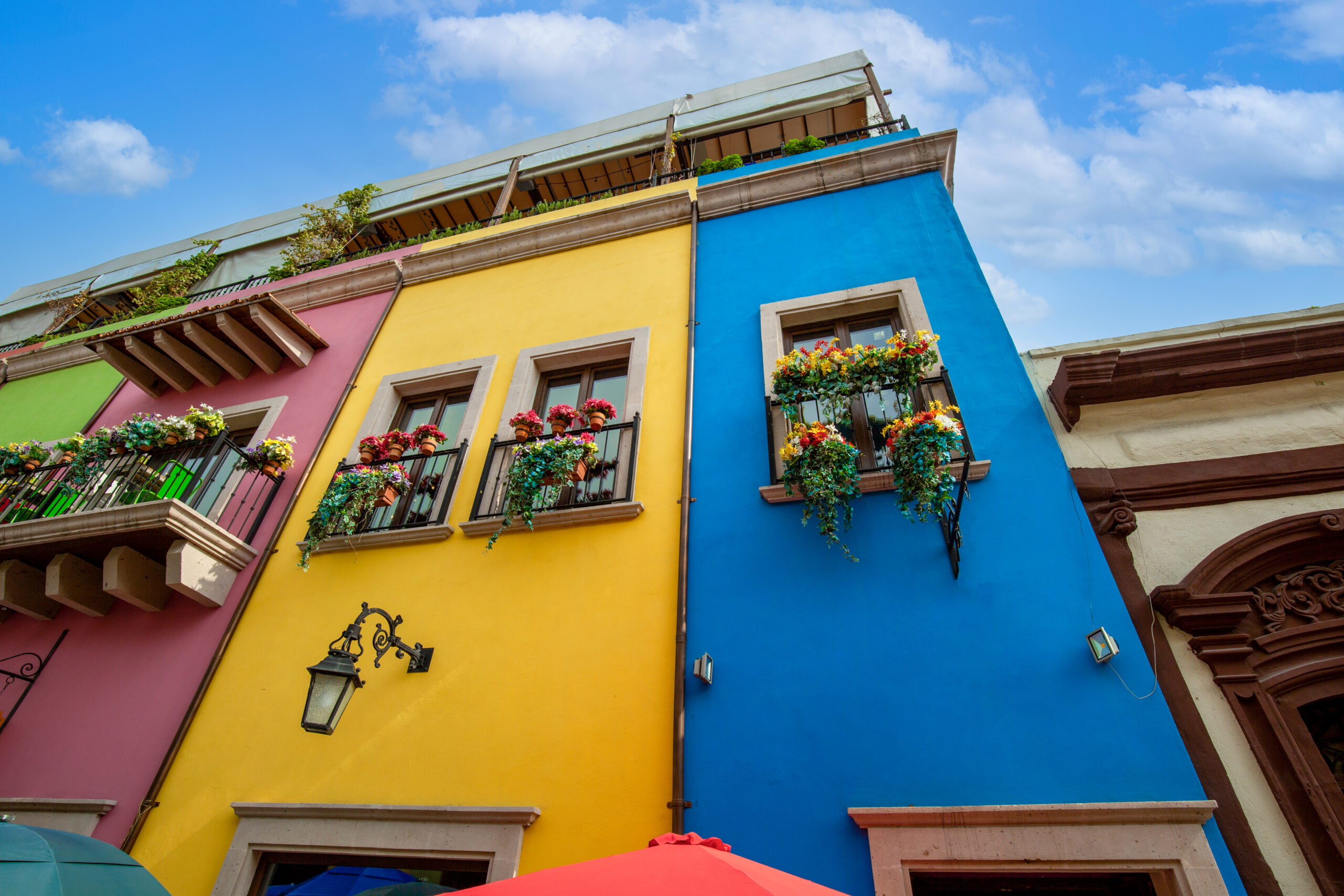 Negocio en zona turística: cómo atraer más clientes