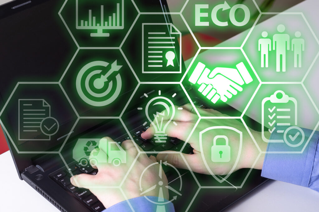¿Por qué son importantes las herramientas de análisis digital?