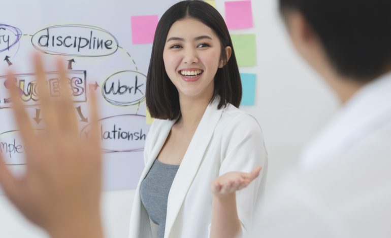 Contenidos educativos y auténticos: la tendencia que impulsa PyMES