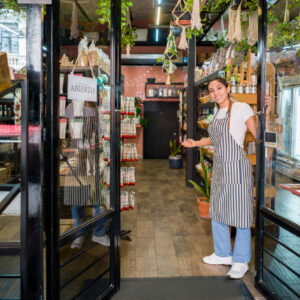 Emprender ahora: 5 razones para no esperar