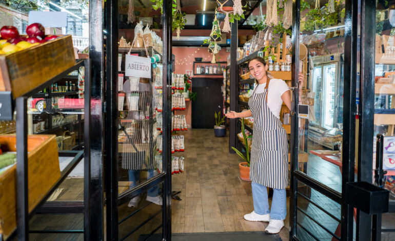 Emprender ahora: 5 razones para no esperar