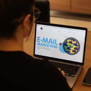 Email marketing programado: cómo usarlo para vender más