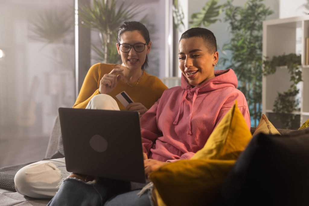 Generación Z en México