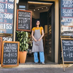 Marketing digital para impulsar tu PyME en 2026