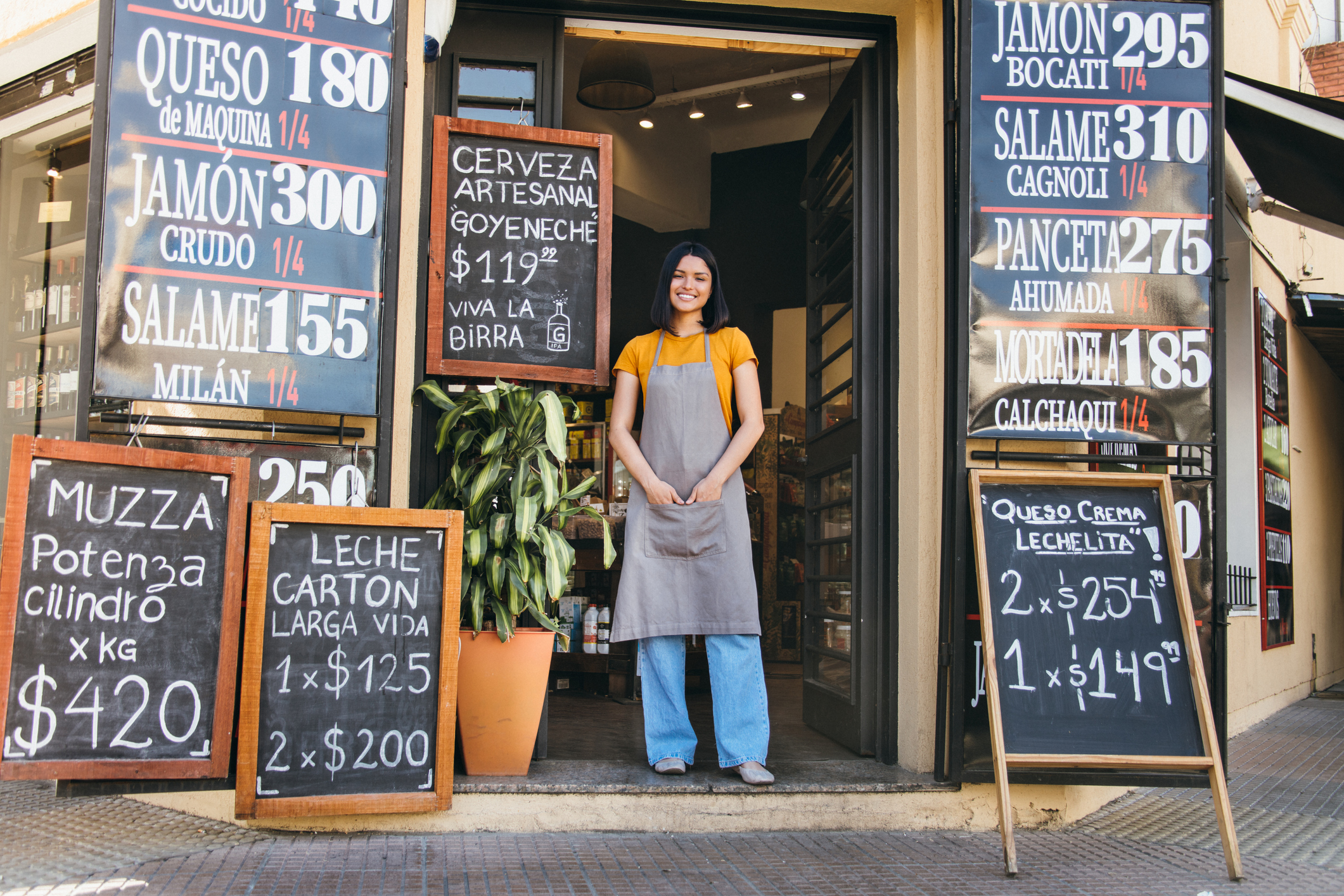 Marketing digital para impulsar tu PyME en 2026