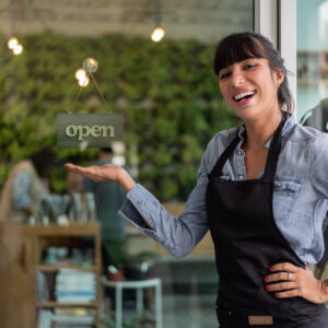 Negocios en crecimiento en México: guía 2026