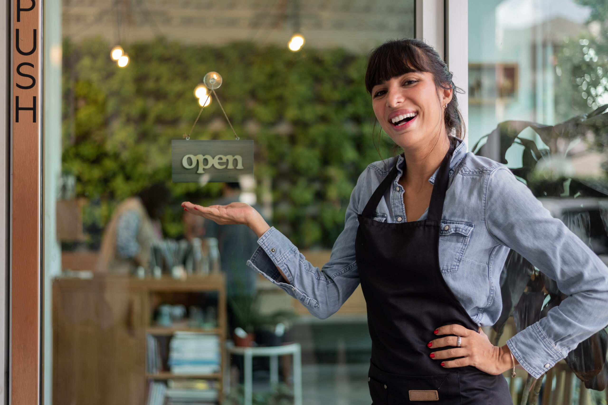 Negocios en crecimiento en México: guía 2026