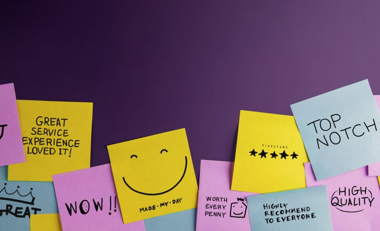 Consejos de marketing emocional para Pymes en fiestas