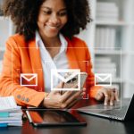 ¿Por qué el email marketing y newsletters siguen siendo herramientas clave para fidelización y ventas?