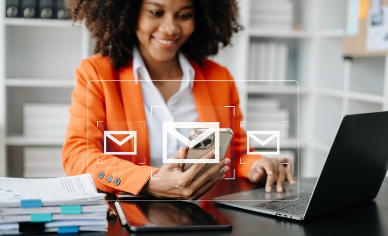 ¿Por qué el email marketing y newsletters siguen siendo herramientas clave para fidelización y ventas?