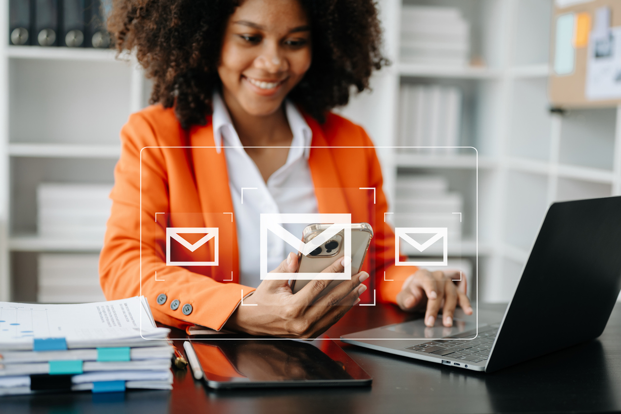 ¿Por qué el email marketing y newsletters siguen siendo herramientas clave para fidelización y ventas?