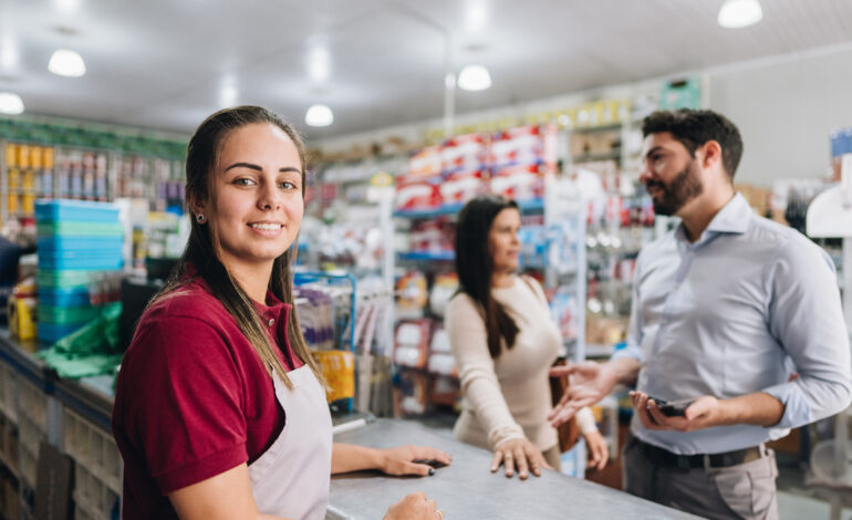 ¿Cómo conseguir tus primeros clientes sin gastar en publicidad?